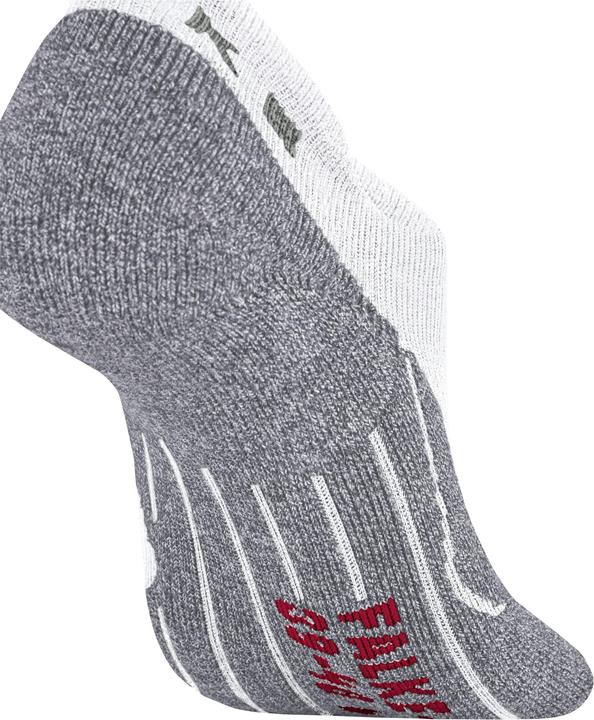 Actual product image Falke RU3 Invisible (37 - 38)