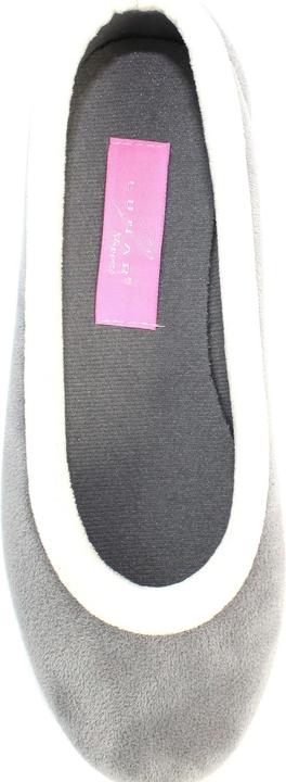 Actual product image Lunar Mabel slippers (41)