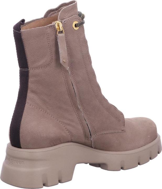 Image du produit Paul Green Bottes 8116-01 (39)
