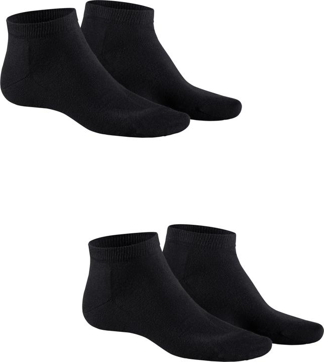 Hudson Only Cotton (Einzelpack, 43 - 46)