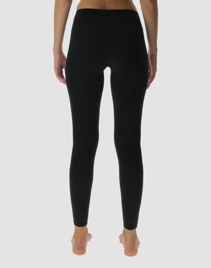 Produktbild UYN Thermohose Elevatyon Biomorph (L, XL)