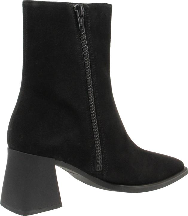 Actual product image Vagabond Hedda (36)