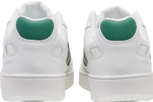 Immagine prodotto hummel St. Power Play cl (38)