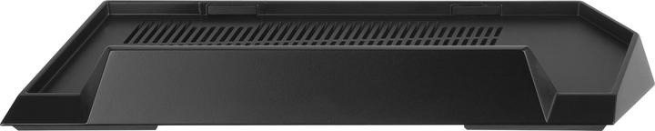 Immagine prodotto MSI Tridente 3 (Intel Core i7-7700, 8 GB, 256 GB, GeForce GTX 1060)
