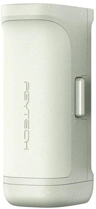 Actual product image Pgytech MagCam Battery Module(Mint Green)