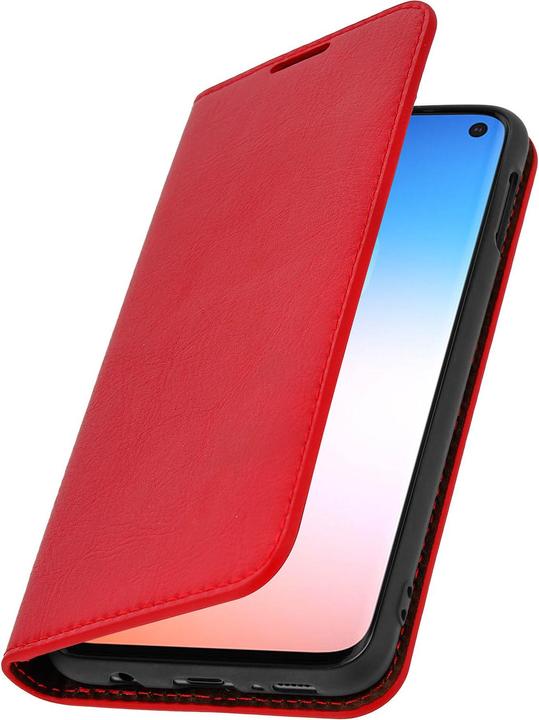Actual product image Avizar First Series (Samsung Galaxy S10e)