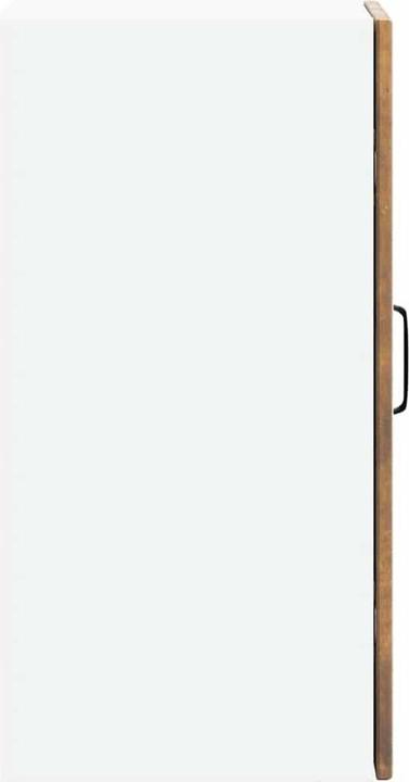 Actual product image VidaXL Madlene (30 x 31 x 60 cm)