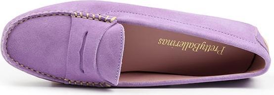 Produktbild Pretty Loafers Josephine (39)