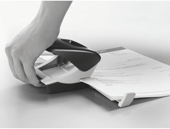 Immagine prodotto Leitz NeXXt