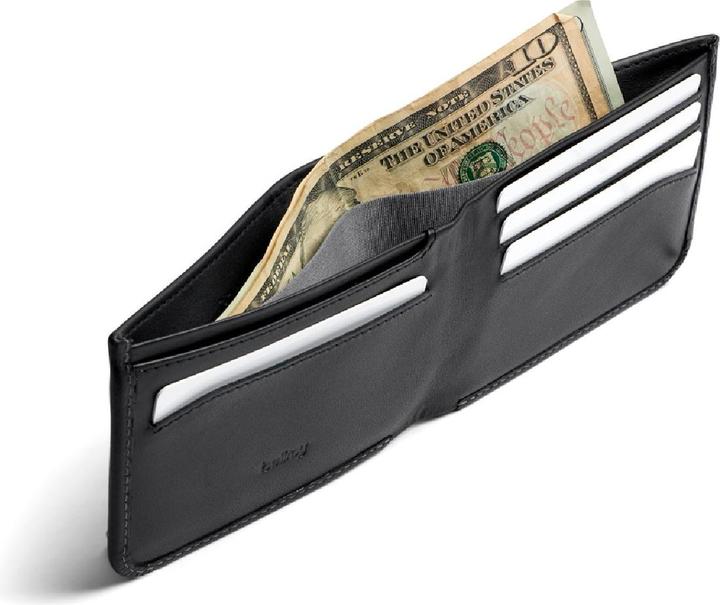 Produktbild Bellroy Hide & Seek - Portemonnaie LO