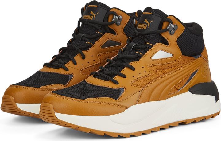 Puma X-RAY Speed Mid WTR (40)