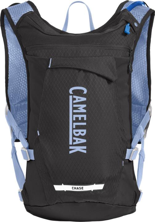 Image du produit Camelbak Gilet Chase Adventure 8 pour femme (8 l)