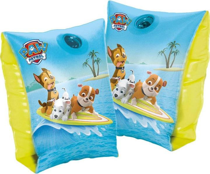 Image du produit Bema Patrouille de patrouille des Water Wings Paw