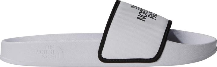 Actual product image North Face BC Slides III (39)