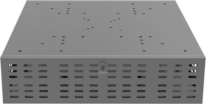 Produktbild Multibrackets Digital Signage Box