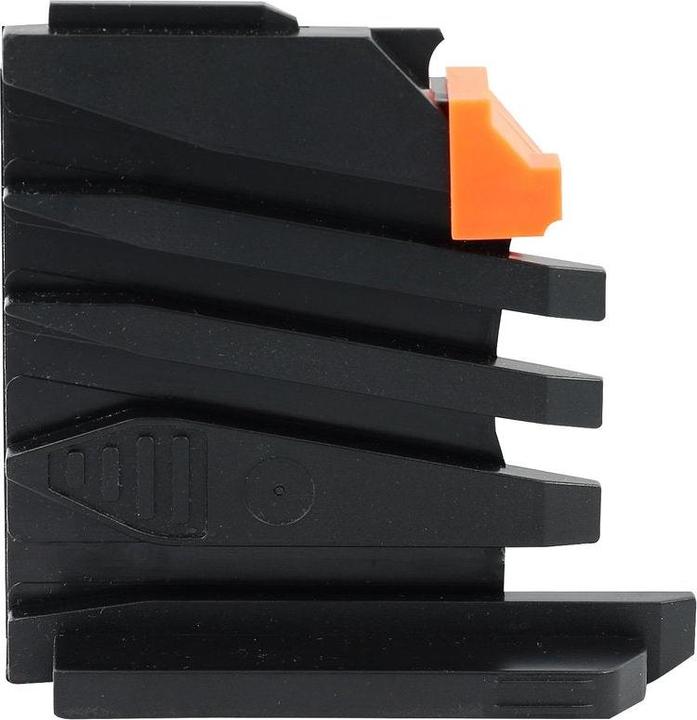Actual product image Hermex SU426A