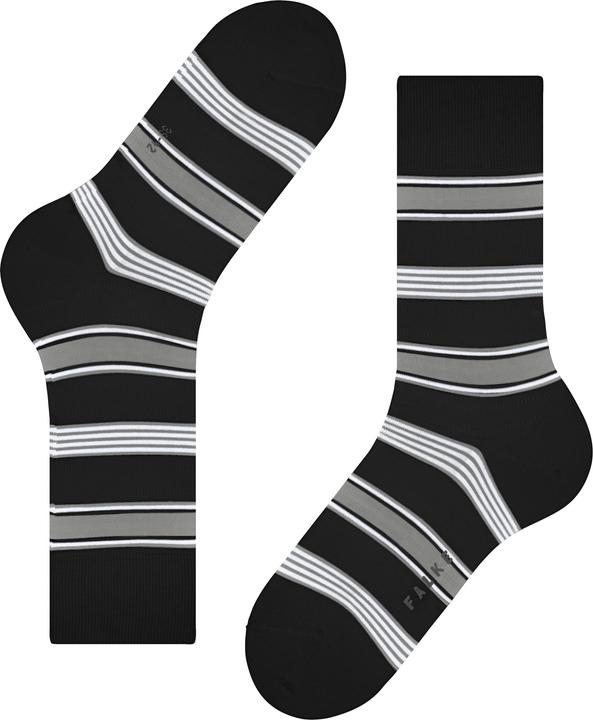 Produktbild Falke Marina Stripe SO (47 - 48)
