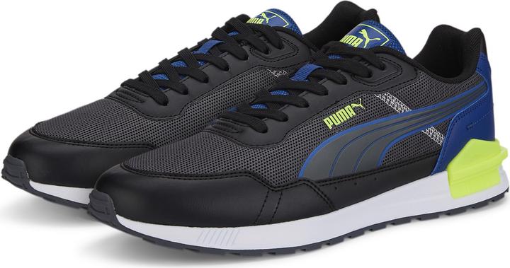 Puma Graviton Mega