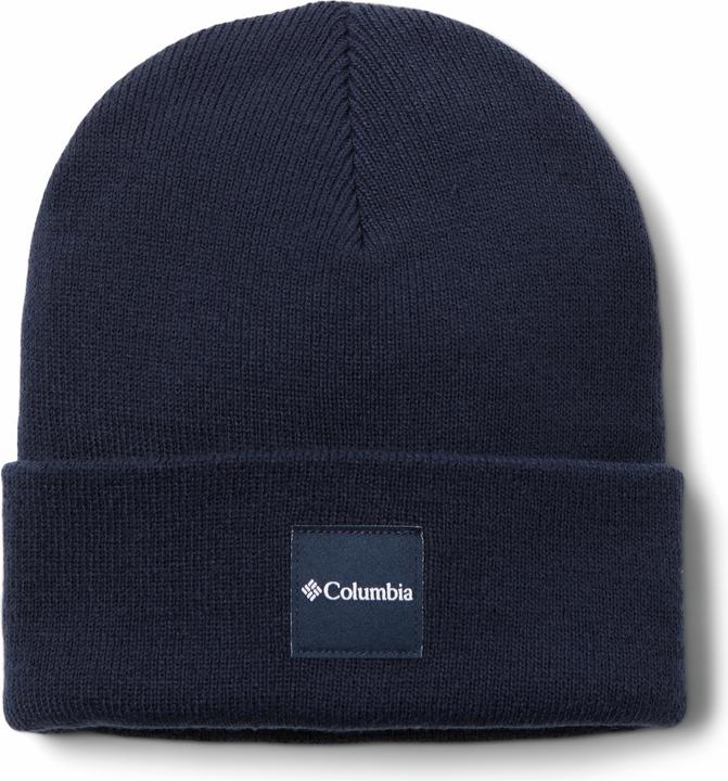 Collegiate Navy
