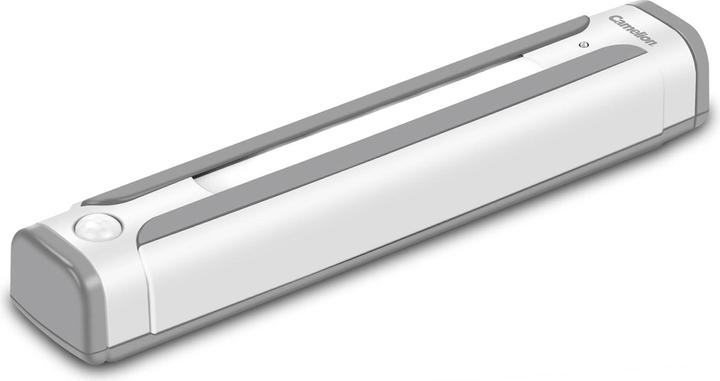 Produktbild Camelion Sensorleuchte SL7018