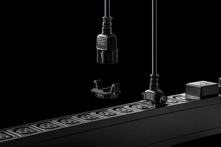 Image du produit Fortron USV PDU Basic PDU 0U