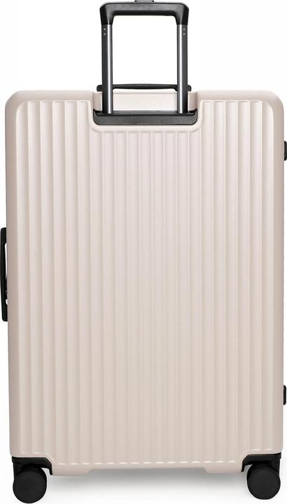 Actual product image Suri Frey Trolley SFY FreyWay Paris (110 l, XL (from 140l))