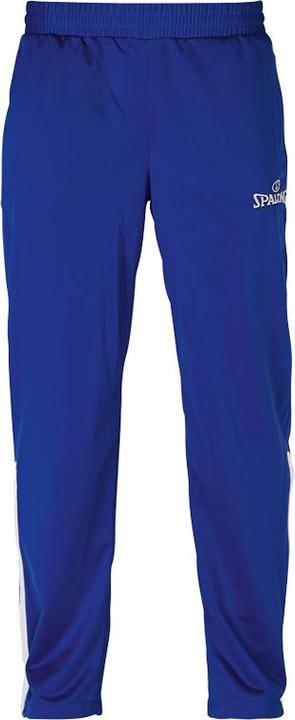 Actual product image Spalding Team Warm Up Pants (128)