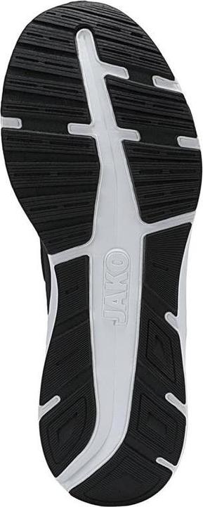 Actual product image JAKO Premium Run Ii leisure shoe - Eu 41 (41)