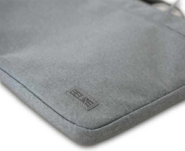 Actual product image Beline Laptoptasche (16", Universal)
