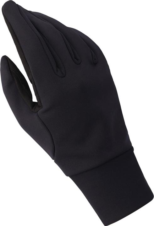 Actual product image CMP Campagnolo Hybrid (XS)