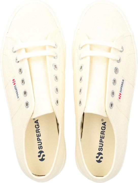 Actual product image Superga Sneaker (38)