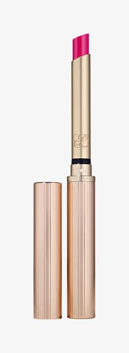 Image du produit Estée Lauder Perfectionist (Score to Settle)