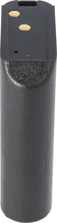 Actual product image AccuCell Akku Motorola MX 3010, NTN 4593, NTN 4595, NTN7014