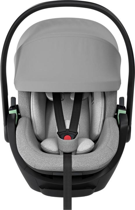 Produktbild Thule Maple (Babyschale, ECE R129/i-Size Norm)