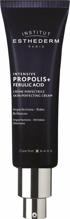 Actual product image Institut Esthederm Propolis + Crème Perfectrice (50 ml, 24h cream)