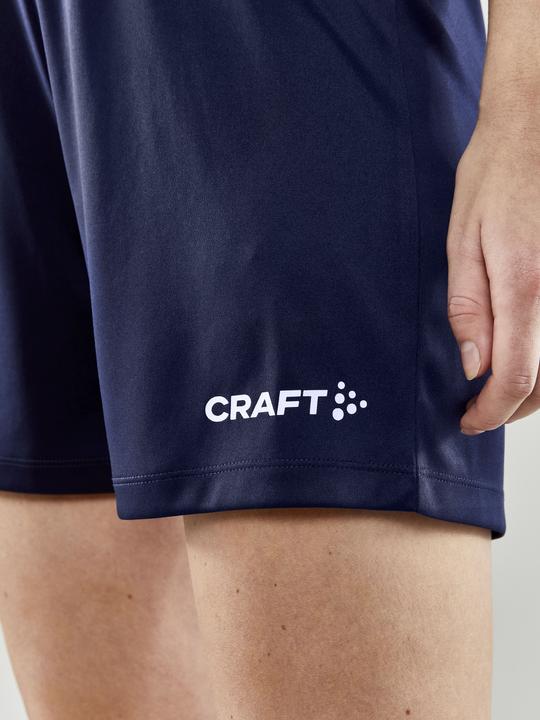 Produktbild Craft Progress 2.0 Shorts W (L)