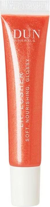 Actual product image IDUN Minerals IDUN Lip Lusher Grace Tb 8ml (8 ml)
