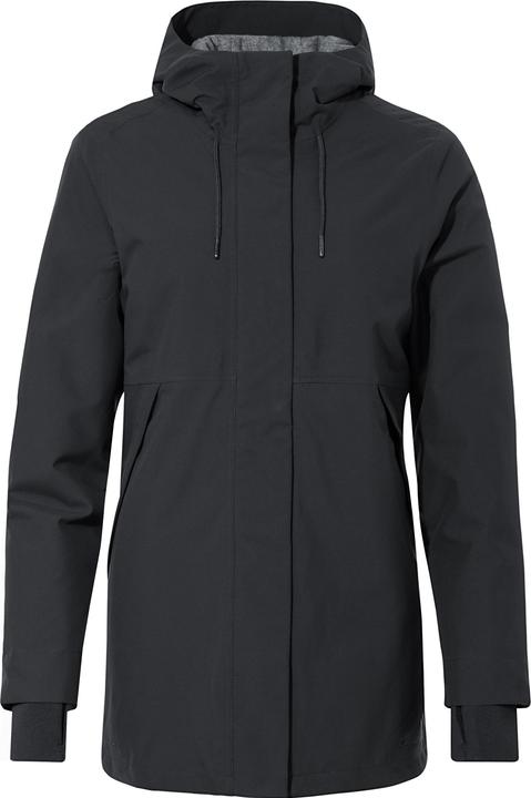Vaude Coreway