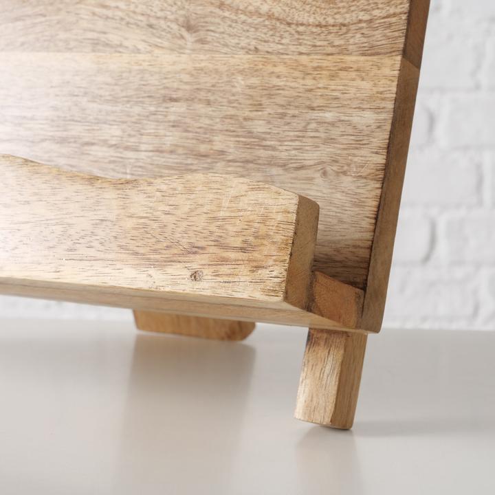 Image du produit Boltze Home Booky