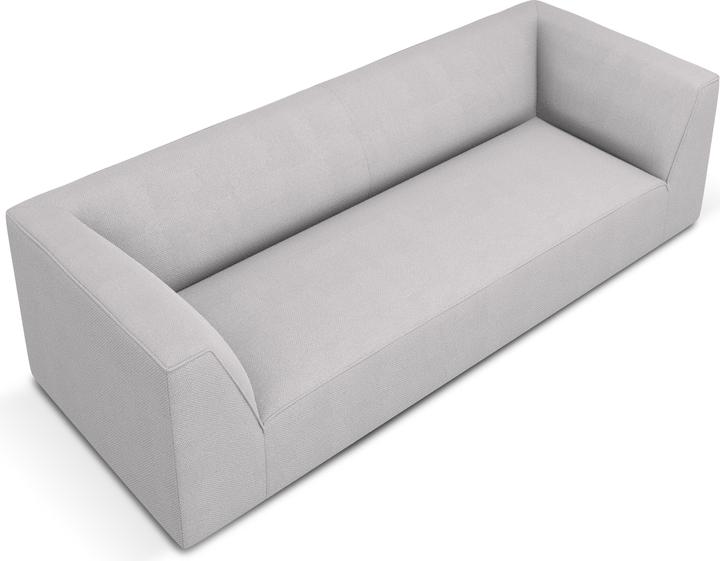 Actual product image Micadoni Ruby (2 person sofa, 3-seater, 4-seater)