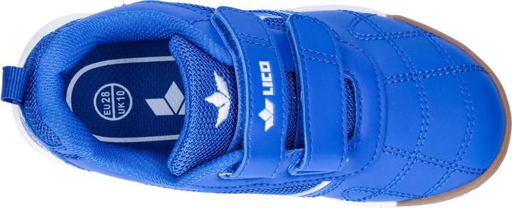 Actual product image Lico Jaime V (32)