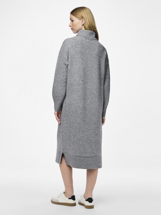 Image du produit Pieces PCMALOU Robe en maille (XL)