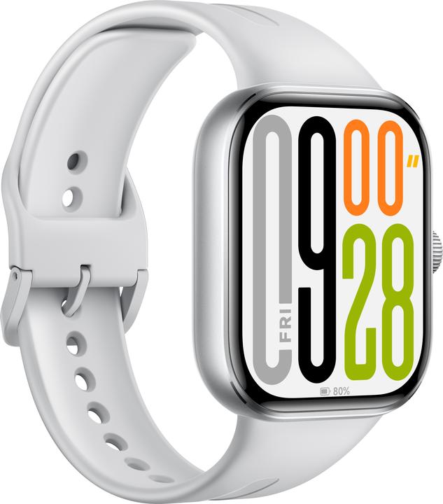 Xiaomi Redmi Watch 5 (47.50 mm)