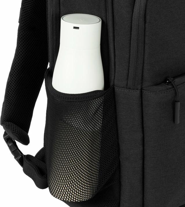 Actual product image Incase Facet (25 l)
