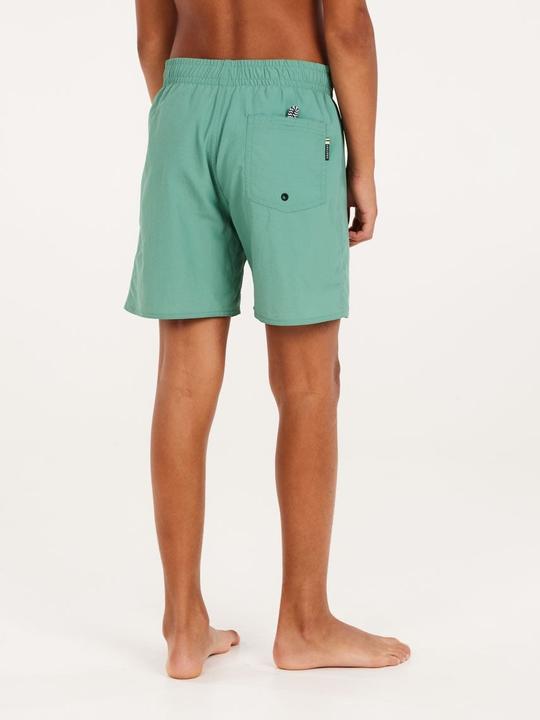 Image du produit Protest CULTURE JR beachshort (128)