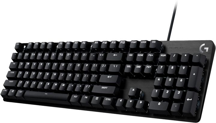 Clavier