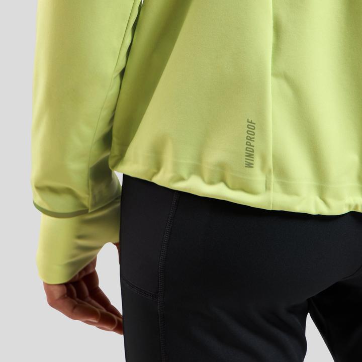 Produktbild Odlo Zeroweight Pro Warm Reflective 2.0 (L)