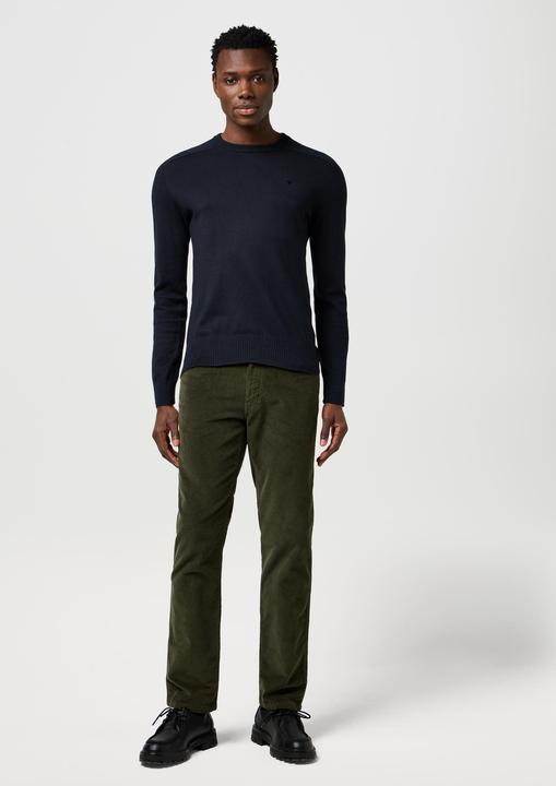 Immagine prodotto Wrangler Knit Sweater (M)