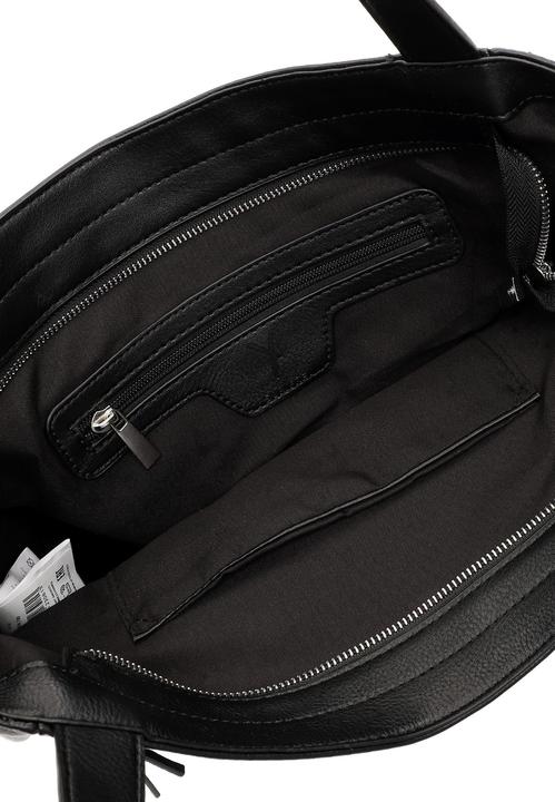 Immagine prodotto Suri Frey Shopper SFY Abbey (18.30 l)