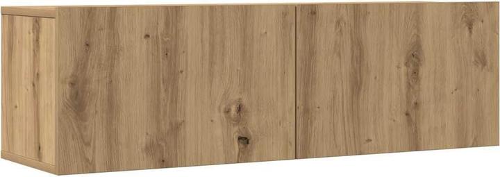 Immagine prodotto VidaXL Emery (100 x 30 x 30 cm)